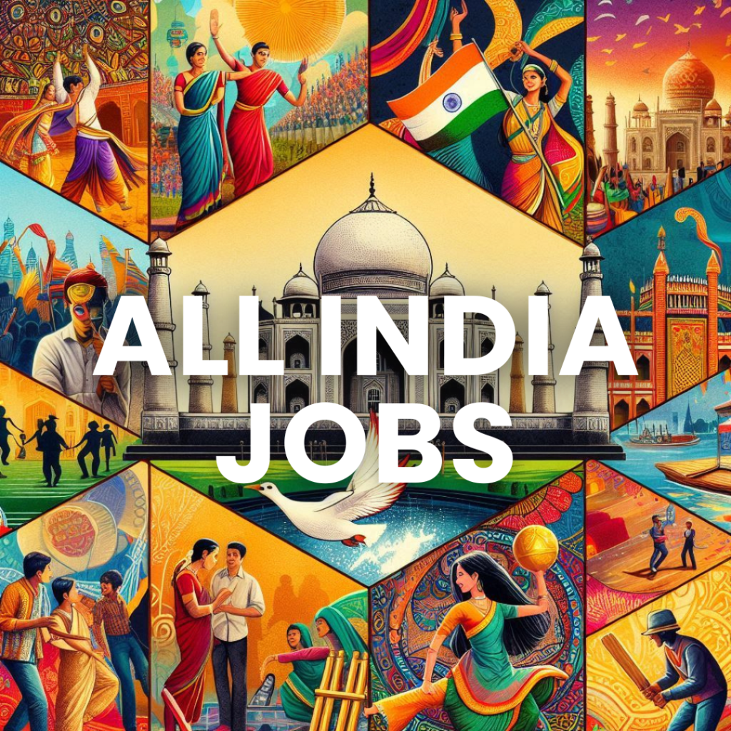 All-india-Jobs-WhatsApp-groups